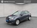 SEAT Arona 1.0 TSI OPF Style GJR LED SHZ Grau - thumbnail 1