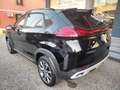 DR Automobiles DR 3.0 dr 3.0 1.5 Bi-Fuel GPL Collection *NEW MODEL* Schwarz - thumbnail 25