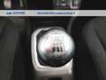Jeep Renegade 1.0 t3 Longitude 2wd Bianco - thumbnail 15