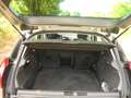 Peugeot 3008 Active Grau - thumbnail 14