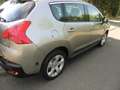 Peugeot 3008 Active Grau - thumbnail 5