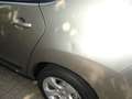 Peugeot 3008 Active Grau - thumbnail 7