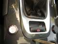 Peugeot 3008 Active Grau - thumbnail 15