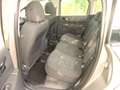 Peugeot 3008 Active Grau - thumbnail 10