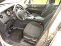 Peugeot 3008 Active Grau - thumbnail 8