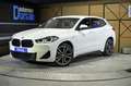 BMW X2 xDrive25e Auto Weiß - thumbnail 49