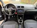 Volkswagen Polo 1.2 Easyline / 5-DEURS / AIRCO Braun - thumbnail 4