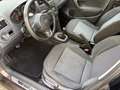 Volkswagen Polo 1.2 Easyline / 5-DEURS / AIRCO Braun - thumbnail 6