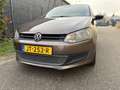 Volkswagen Polo 1.2 Easyline / 5-DEURS / AIRCO Braun - thumbnail 18