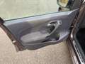 Volkswagen Polo 1.2 Easyline / 5-DEURS / AIRCO Braun - thumbnail 7