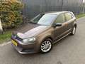Volkswagen Polo 1.2 Easyline / 5-DEURS / AIRCO Braun - thumbnail 2
