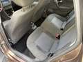Volkswagen Polo 1.2 Easyline / 5-DEURS / AIRCO Braun - thumbnail 5