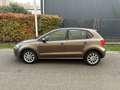 Volkswagen Polo 1.2 Easyline / 5-DEURS / AIRCO Braun - thumbnail 3
