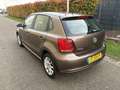 Volkswagen Polo 1.2 Easyline / 5-DEURS / AIRCO Braun - thumbnail 11