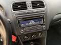Volkswagen Polo 1.2 Easyline / 5-DEURS / AIRCO Braun - thumbnail 9