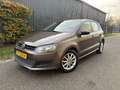 Volkswagen Polo 1.2 Easyline / 5-DEURS / AIRCO Braun - thumbnail 1
