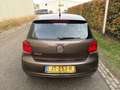 Volkswagen Polo 1.2 Easyline / 5-DEURS / AIRCO Braun - thumbnail 12