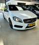 Mercedes-Benz A 180 A 180 Prestige Wit - thumbnail 8