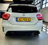 Mercedes-Benz A 180 A 180 Prestige Wit - thumbnail 7