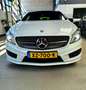 Mercedes-Benz A 180 A 180 Prestige Wit - thumbnail 6
