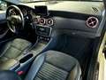 Mercedes-Benz A 180 A 180 Prestige Wit - thumbnail 15