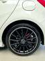Mercedes-Benz A 180 A 180 Prestige Wit - thumbnail 14