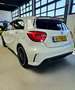 Mercedes-Benz A 180 A 180 Prestige Wit - thumbnail 5