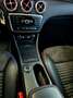 Mercedes-Benz A 180 A 180 Prestige Wit - thumbnail 16