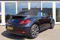 Volkswagen Beetle Cabriolet 1.2 TSI Design BlueMotion, Cruise Contro Zwart - thumbnail 5