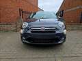 Fiat 500X 500X 1.4i garantie 12mois Gris - thumbnail 4