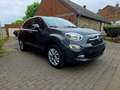 Fiat 500X 500X 1.4i garantie 12mois Gris - thumbnail 2