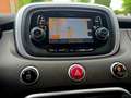 Fiat 500X 500X 1.4i garantie 12mois Gris - thumbnail 8