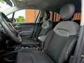 Fiat 500X 500X 1.4i garantie 12mois Gris - thumbnail 6