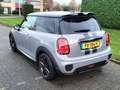 MINI Cooper kings Cross / john Cooper works uitvoering Gris - thumbnail 7