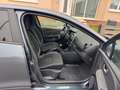 Renault Clio 2Sitzer+VAN+LKW+N1+DIESEL+EURO6 Grau - thumbnail 16