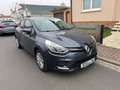 Renault Clio 2Sitzer+VAN+LKW+N1+DIESEL+EURO6 Grau - thumbnail 2