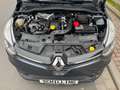 Renault Clio 2Sitzer+VAN+LKW+N1+DIESEL+EURO6 Grau - thumbnail 28