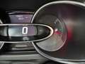 Renault Clio 2Sitzer+VAN+LKW+N1+DIESEL+EURO6 Grau - thumbnail 23
