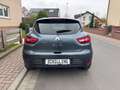 Renault Clio 2Sitzer+VAN+LKW+N1+DIESEL+EURO6 Grau - thumbnail 8