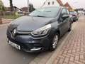 Renault Clio 2Sitzer+VAN+LKW+N1+DIESEL+EURO6 Grau - thumbnail 3