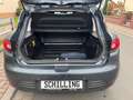 Renault Clio 2Sitzer+VAN+LKW+N1+DIESEL+EURO6 Grau - thumbnail 10