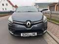Renault Clio 2Sitzer+VAN+LKW+N1+DIESEL+EURO6 Grau - thumbnail 4