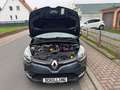Renault Clio 2Sitzer+VAN+LKW+N1+DIESEL+EURO6 Grau - thumbnail 27