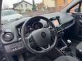 Renault Clio 2Sitzer+VAN+LKW+N1+DIESEL+EURO6 Grau - thumbnail 21