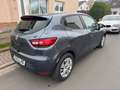Renault Clio 2Sitzer+VAN+LKW+N1+DIESEL+EURO6 Grau - thumbnail 7