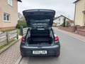 Renault Clio 2Sitzer+VAN+LKW+N1+DIESEL+EURO6 Grau - thumbnail 9