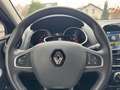 Renault Clio 2Sitzer+VAN+LKW+N1+DIESEL+EURO6 Grau - thumbnail 22