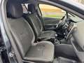 Renault Clio 2Sitzer+VAN+LKW+N1+DIESEL+EURO6 Grau - thumbnail 17