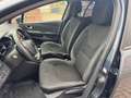 Renault Clio 2Sitzer+VAN+LKW+N1+DIESEL+EURO6 Grau - thumbnail 20