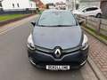 Renault Clio 2Sitzer+VAN+LKW+N1+DIESEL+EURO6 Grau - thumbnail 5